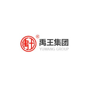禹王