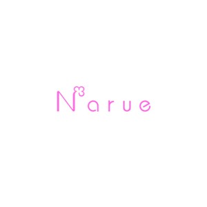 narue