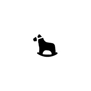 Poni