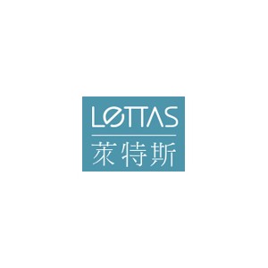 lettas
