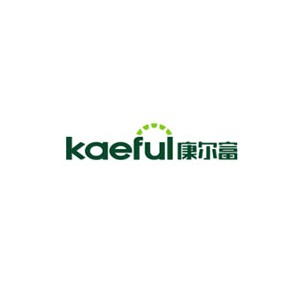 Kaeful康尔富
