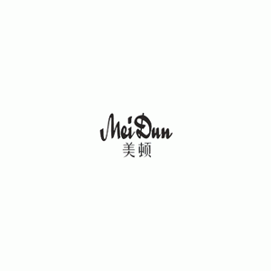 美顿