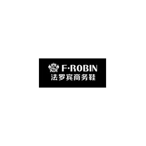 F ROBIN法罗宾