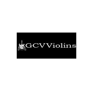 GCV格利蒙那