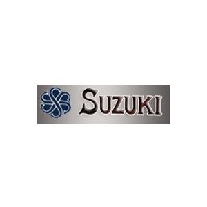 Suzuki铃木