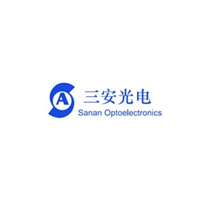 三安光电