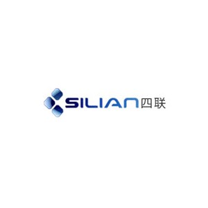 Silian四联