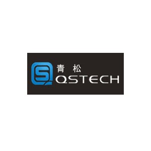 QSTECH青松