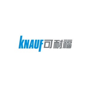 KNAUF可耐福