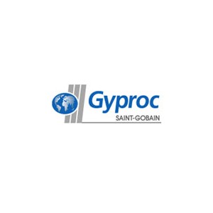 Gyproc杰科