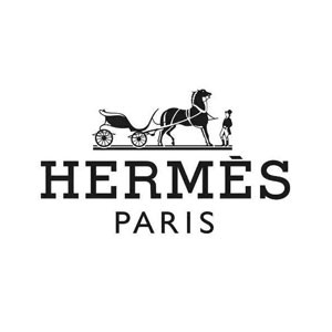 爱马仕/Hermes