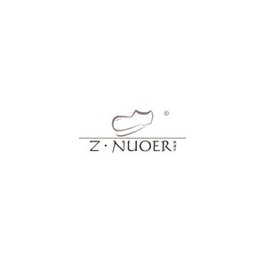 Z·NUOER浙诺尔