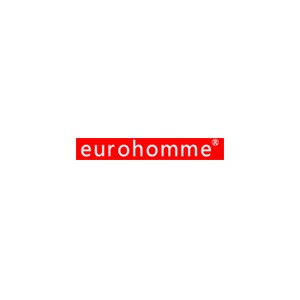 eurohomme