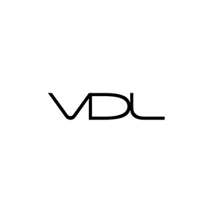 薇蒂艾儿/VDL