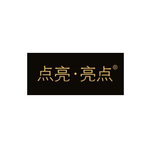 ShineArt点亮亮点
