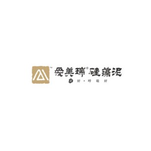 Amery爱美瑞