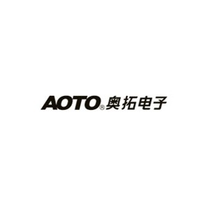 Aoto奥拓