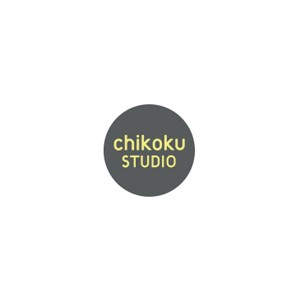 迟到时光