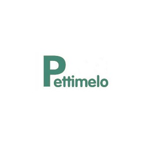 pettimelo