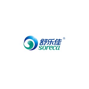 舒乐佳