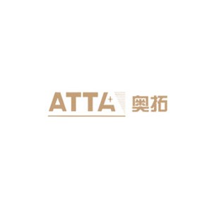 ATTA奥拓