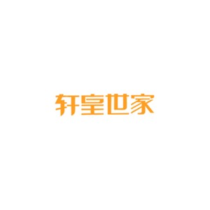 轩皇世家