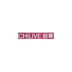 chilive