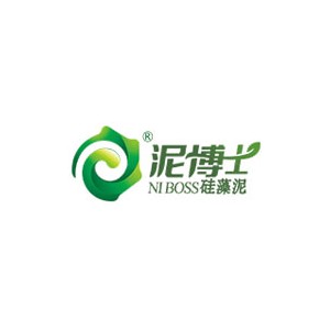 NIBOSS泥博士