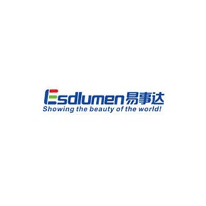 Esdlumen易事达