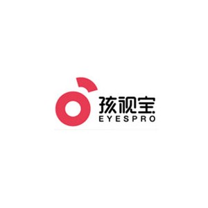 EYESPRO孩视宝