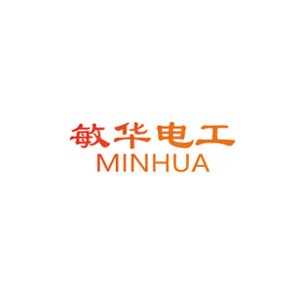 MPN敏华