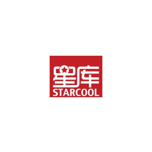 星库