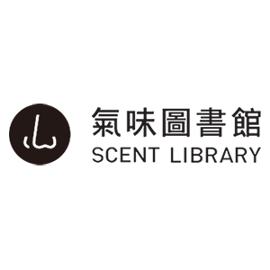 气味图书馆/SCENT LIBRARY