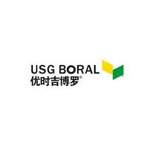 UsgBoral优时吉博罗