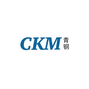 CKM青钢