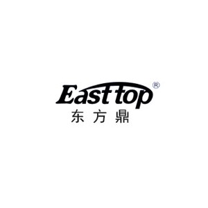 EastTop东方鼎