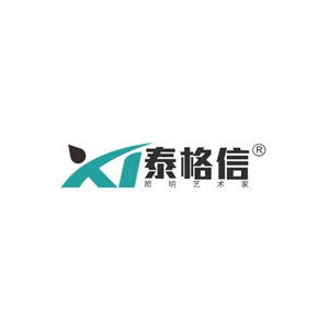 泰格信