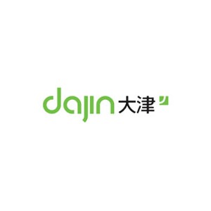 dajin大津