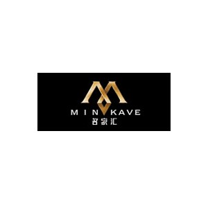 Minkave名家汇