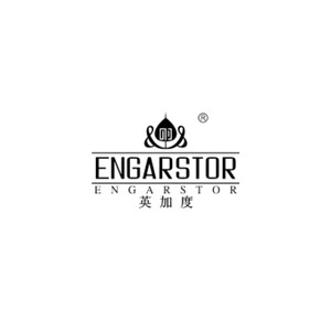 英加度