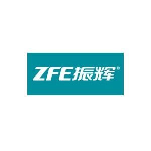 ZFE振辉