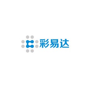 彩易达