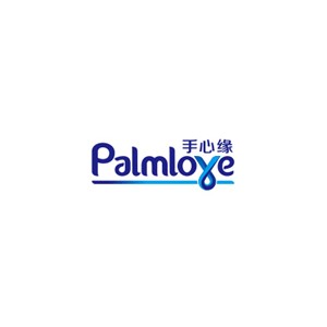 palmlove手心缘