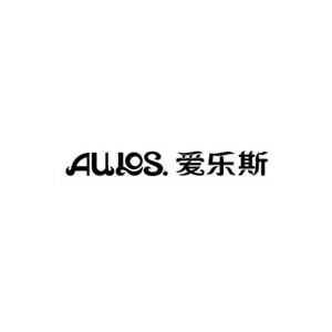 Aulos爱乐斯
