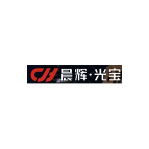 晨辉光宝