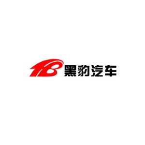 黑豹