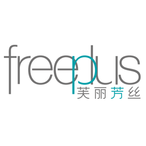 芙丽芳丝/Freeplus