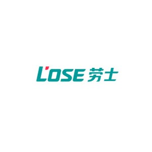 LOSE劳士