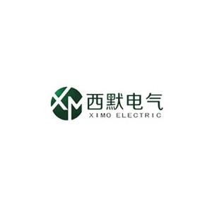 西默电气