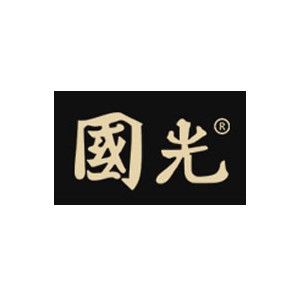 GuoGuang国光